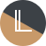 Axel Corporate Group LLC
